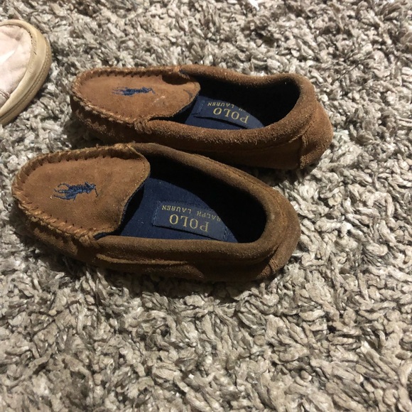 Kids Ralph Lauren - Picture 2 of 4